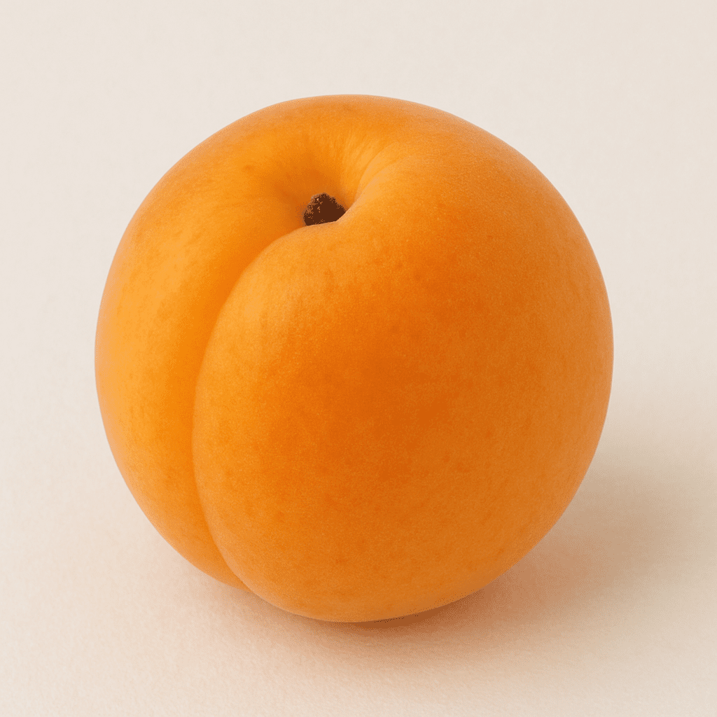 Apricots