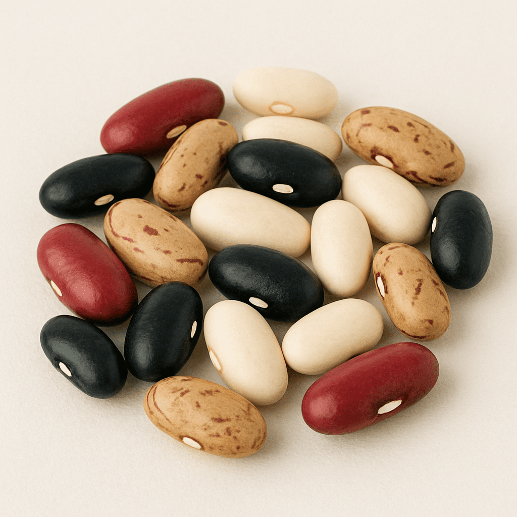 Beans