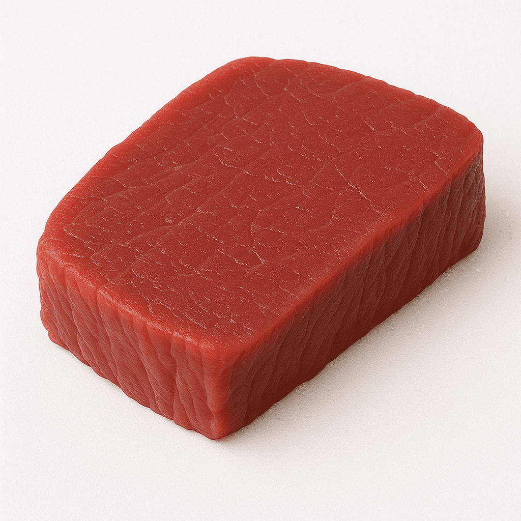 Beef