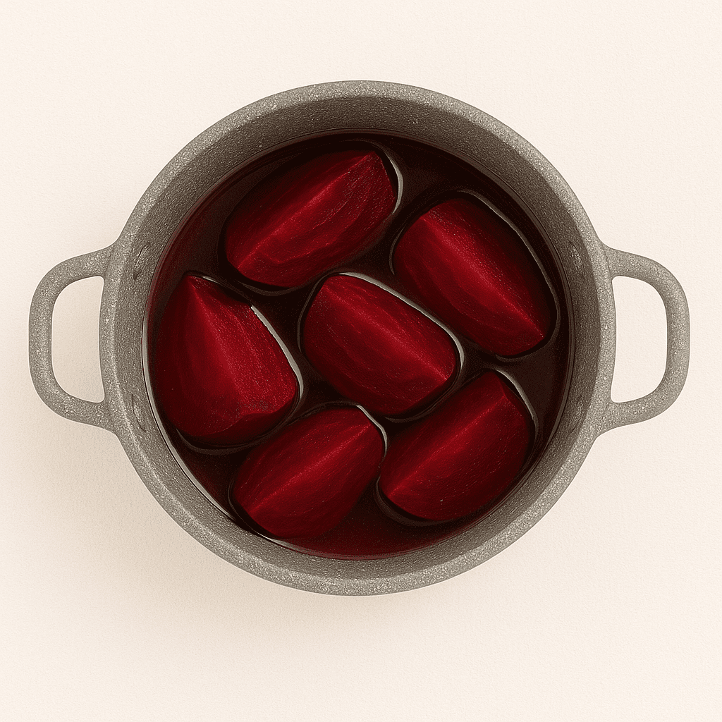 Beetroot