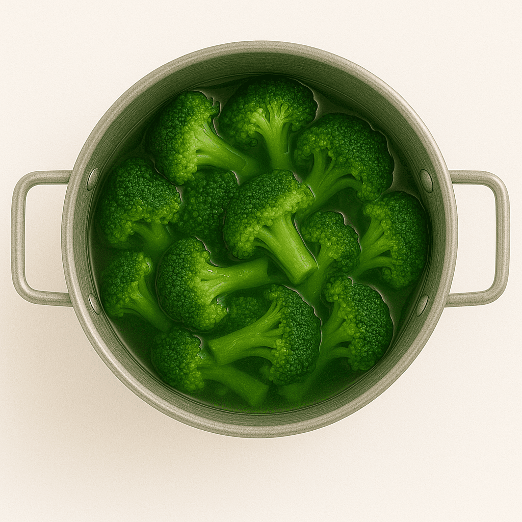 Broccoli