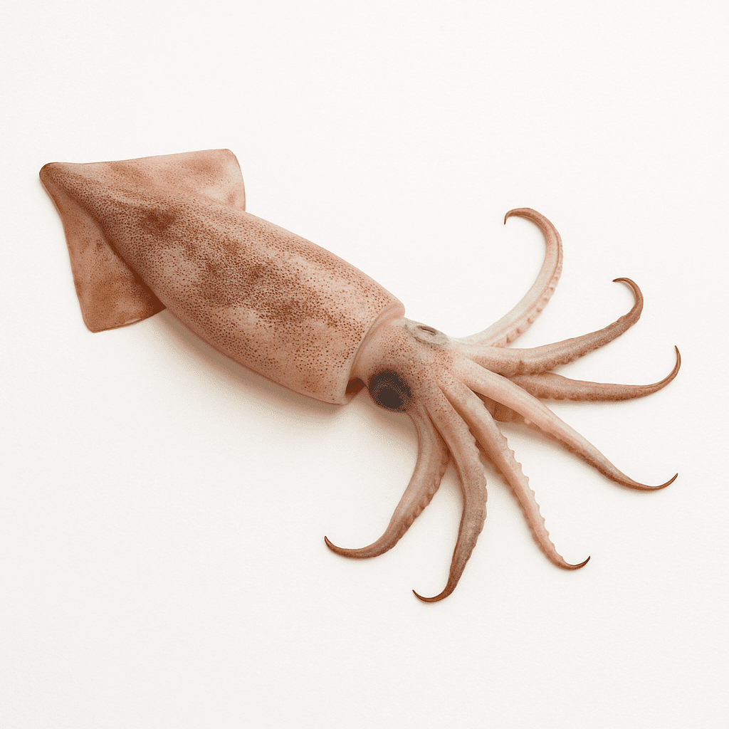 Squid