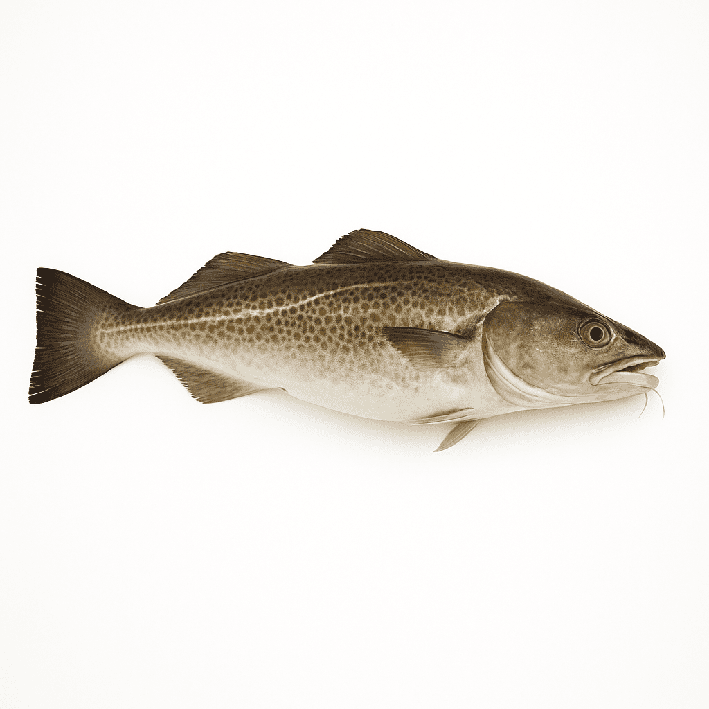 Cod