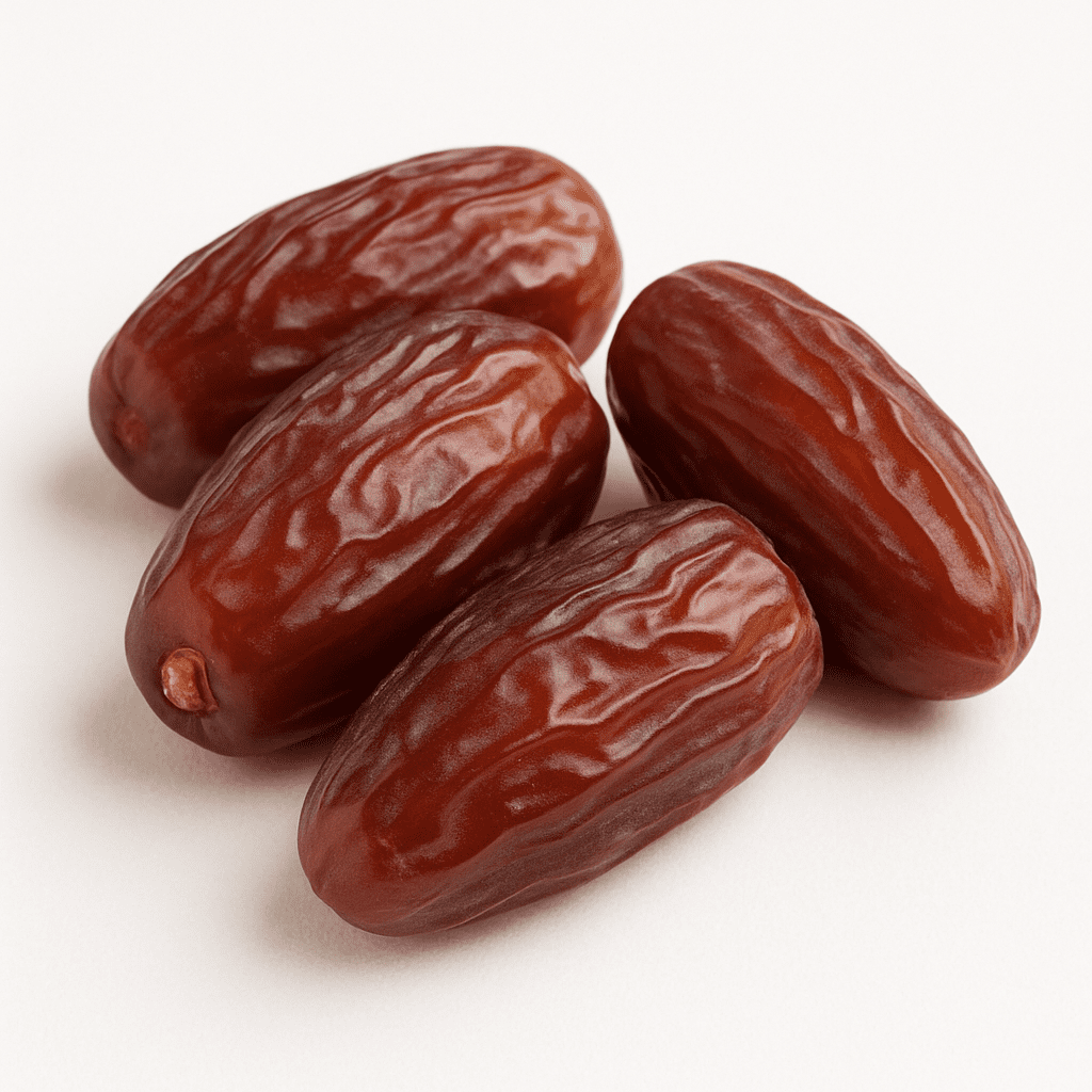 Dates