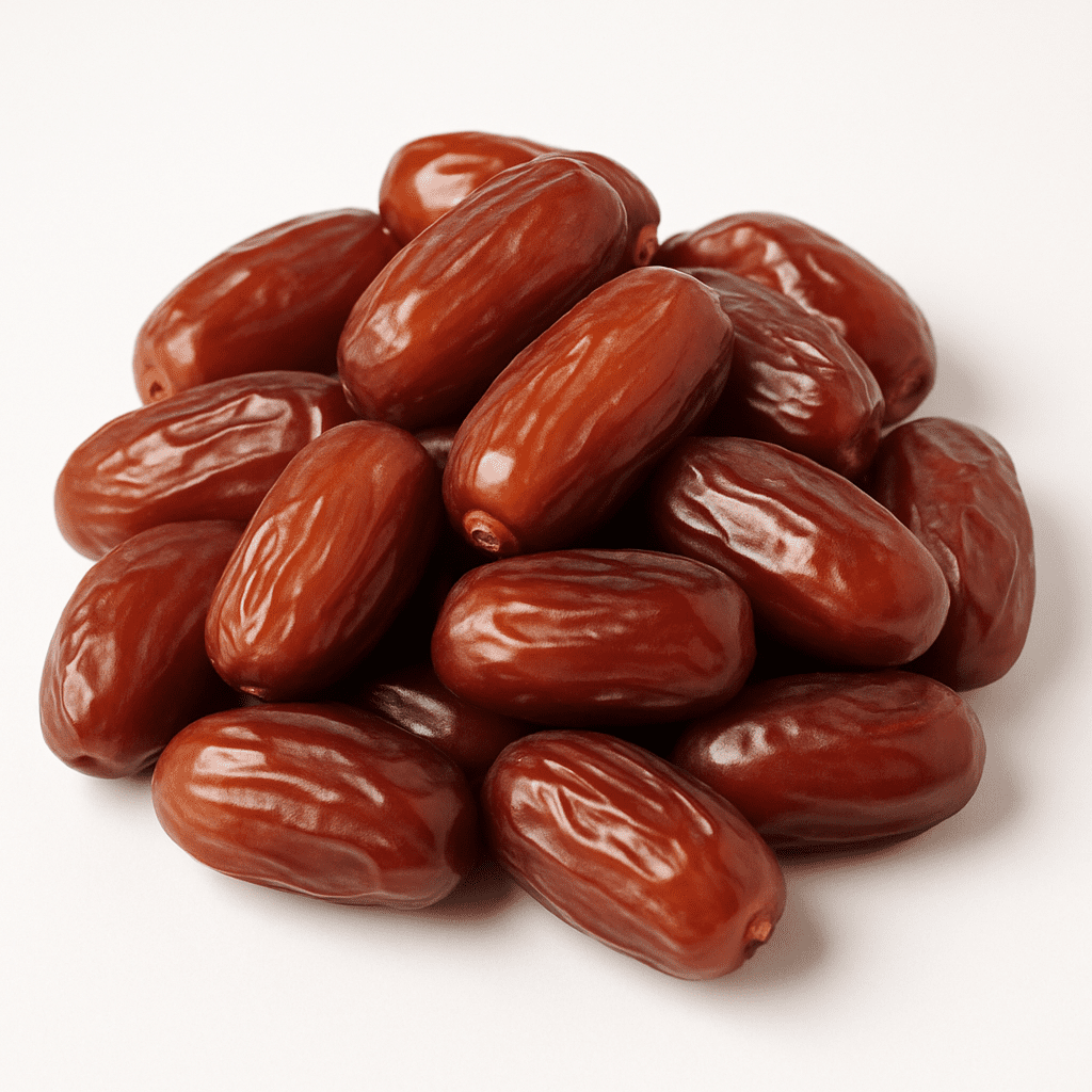 Dates