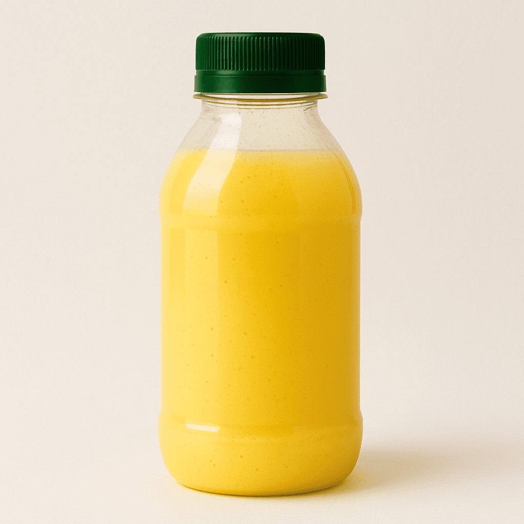 Egg substitute