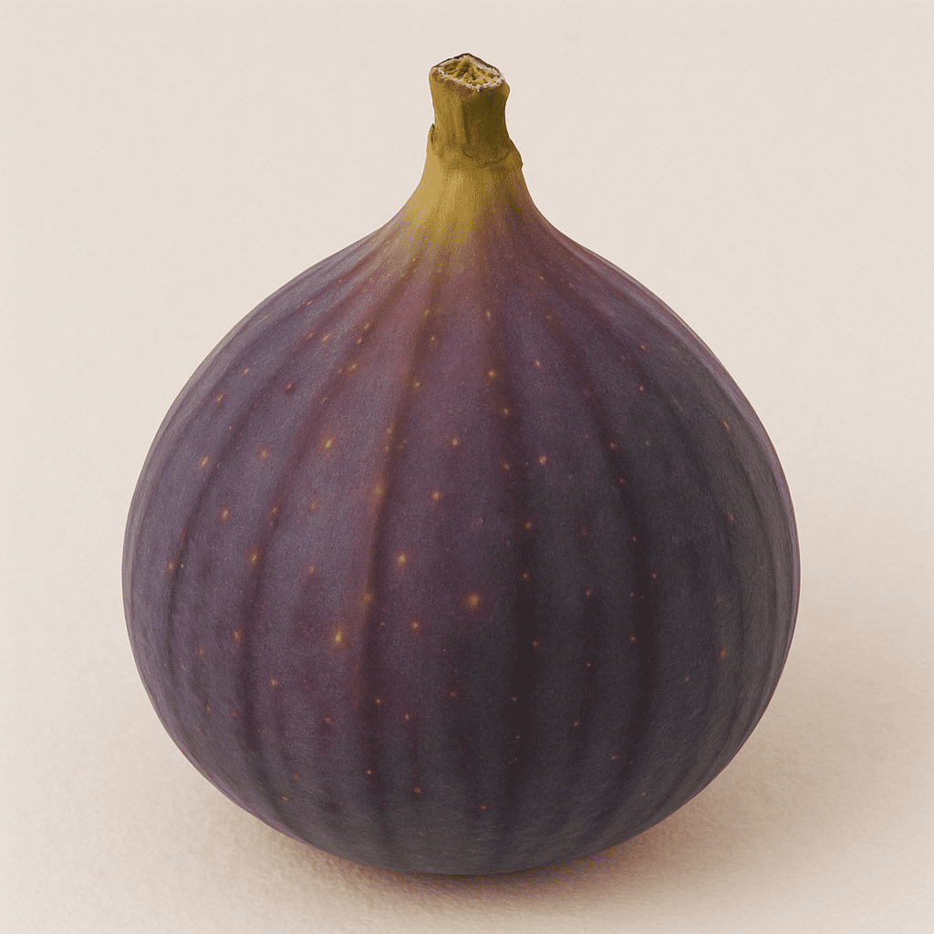 Figs
