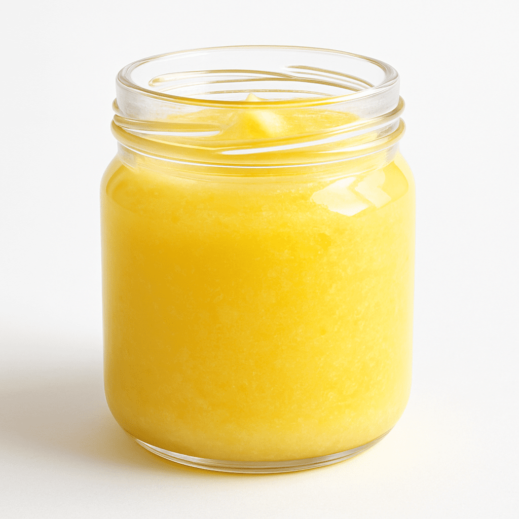 Ghee