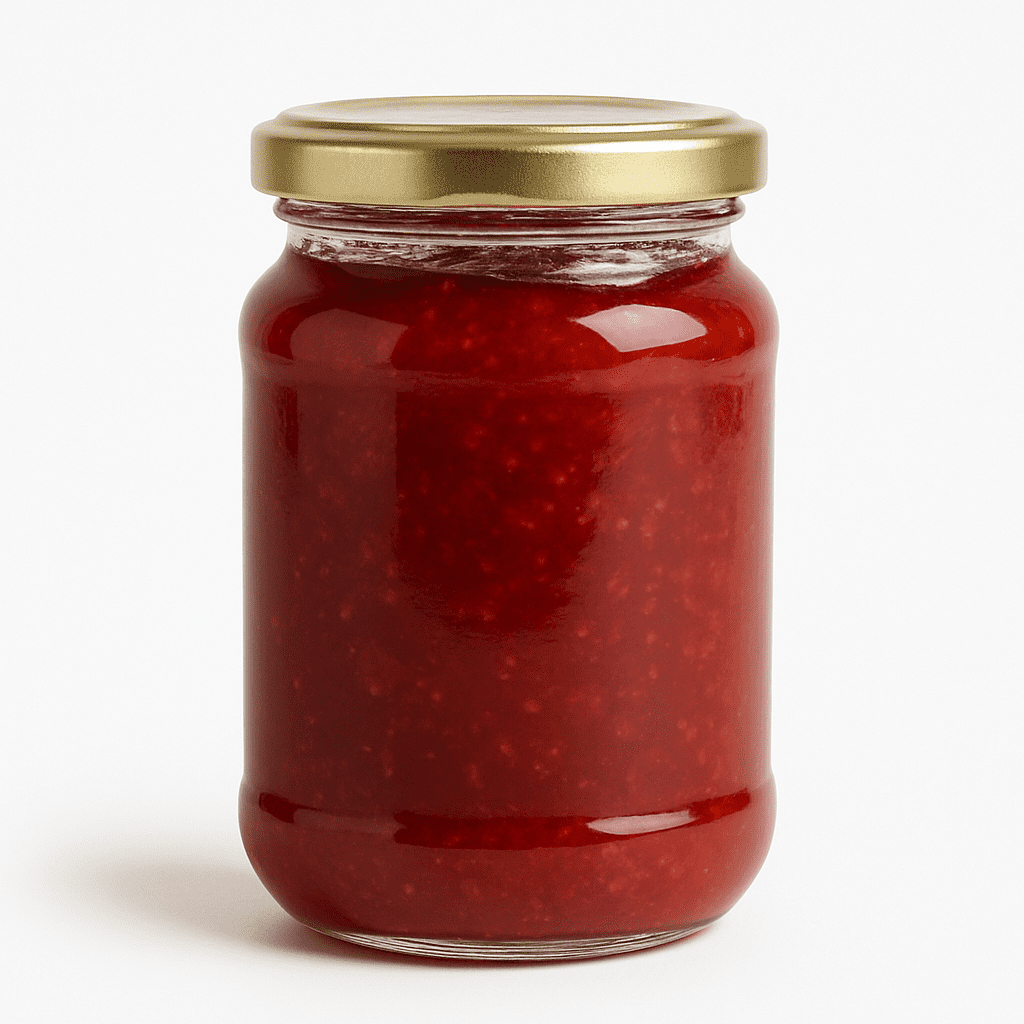 Jam