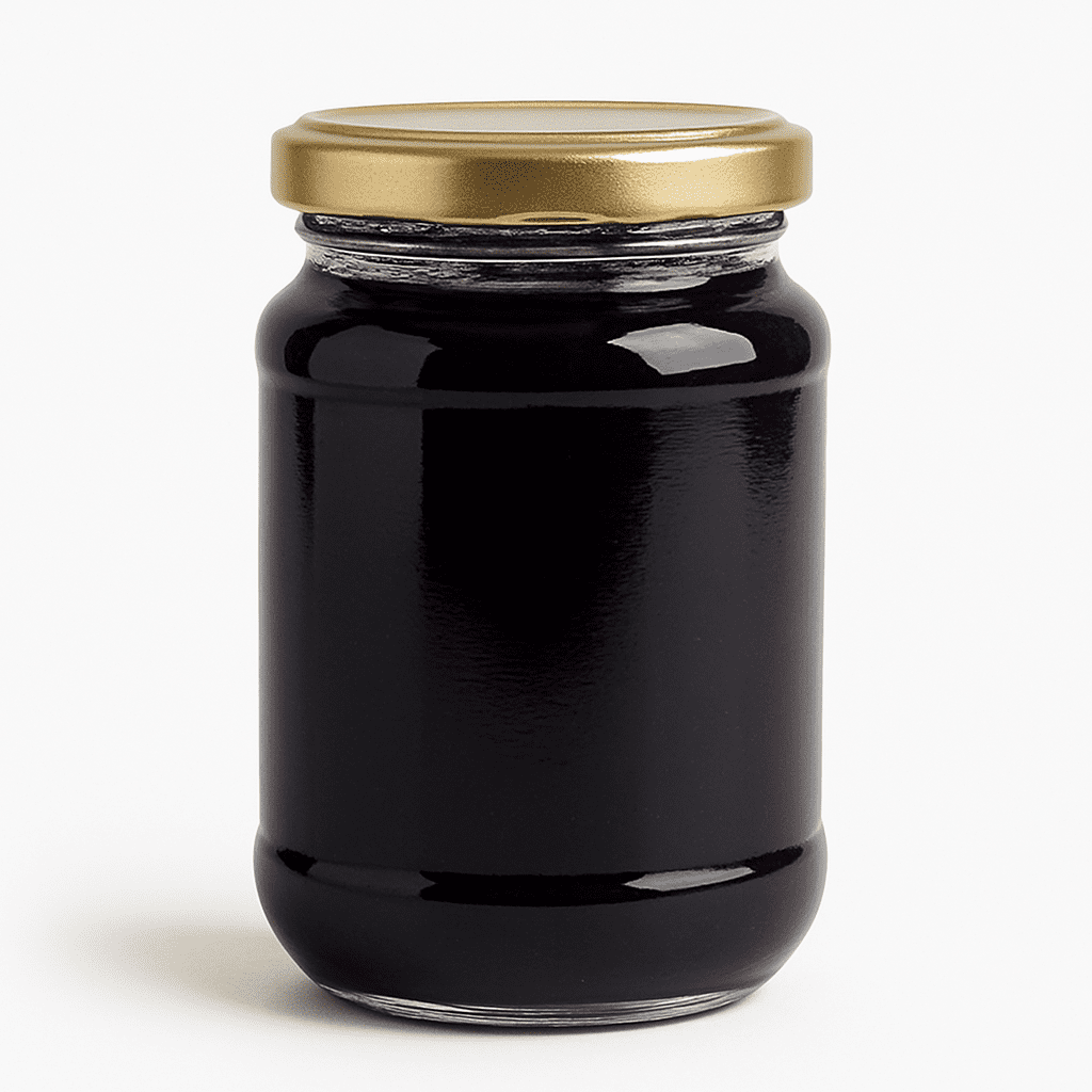 Jelly