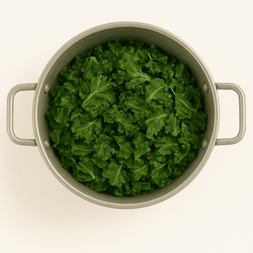 Kale