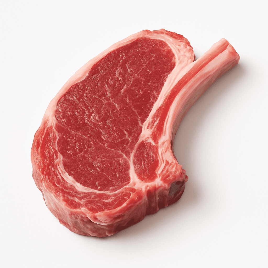 Lamb