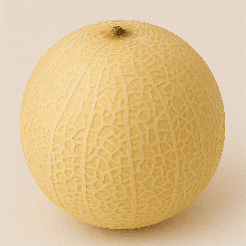 Melon