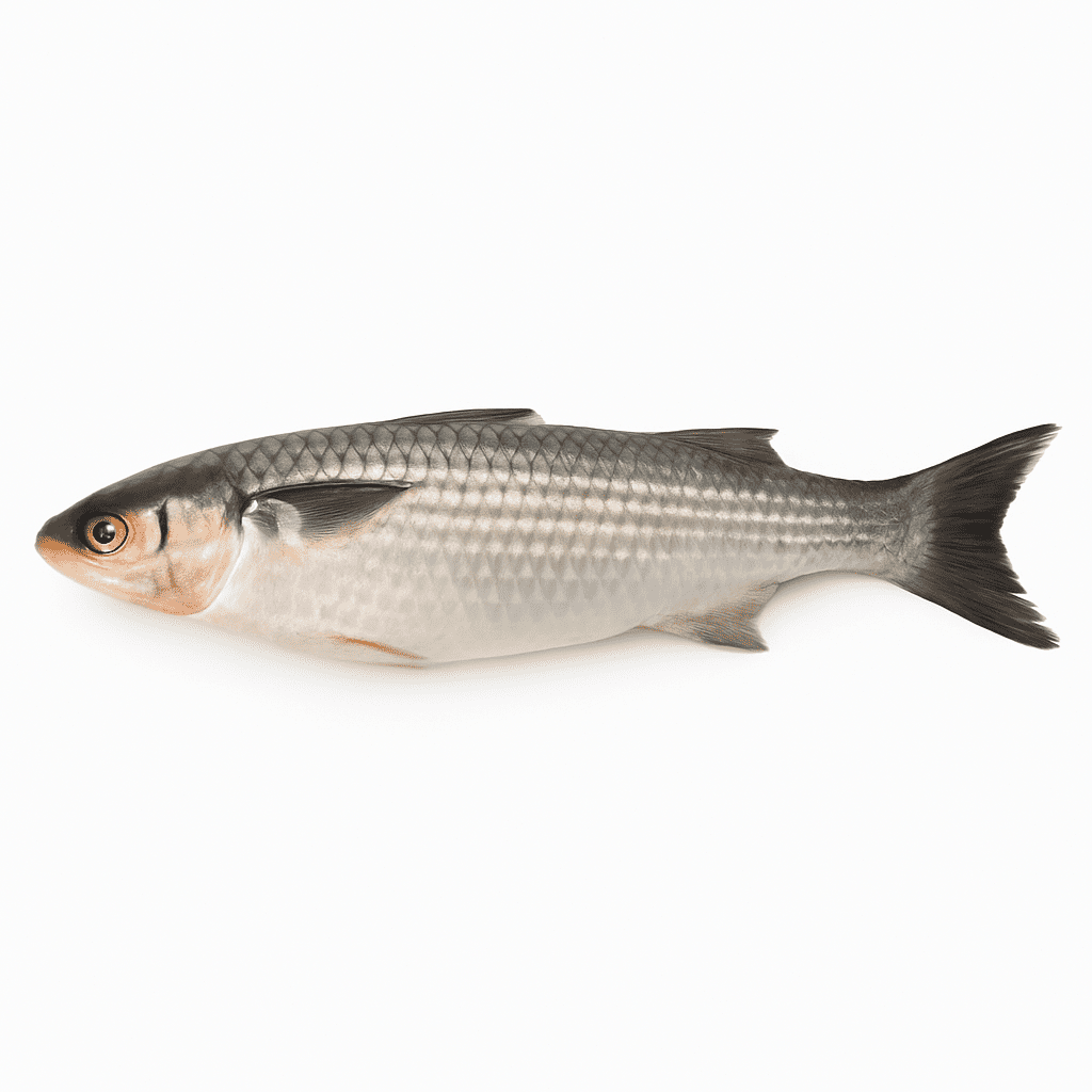 Mullet