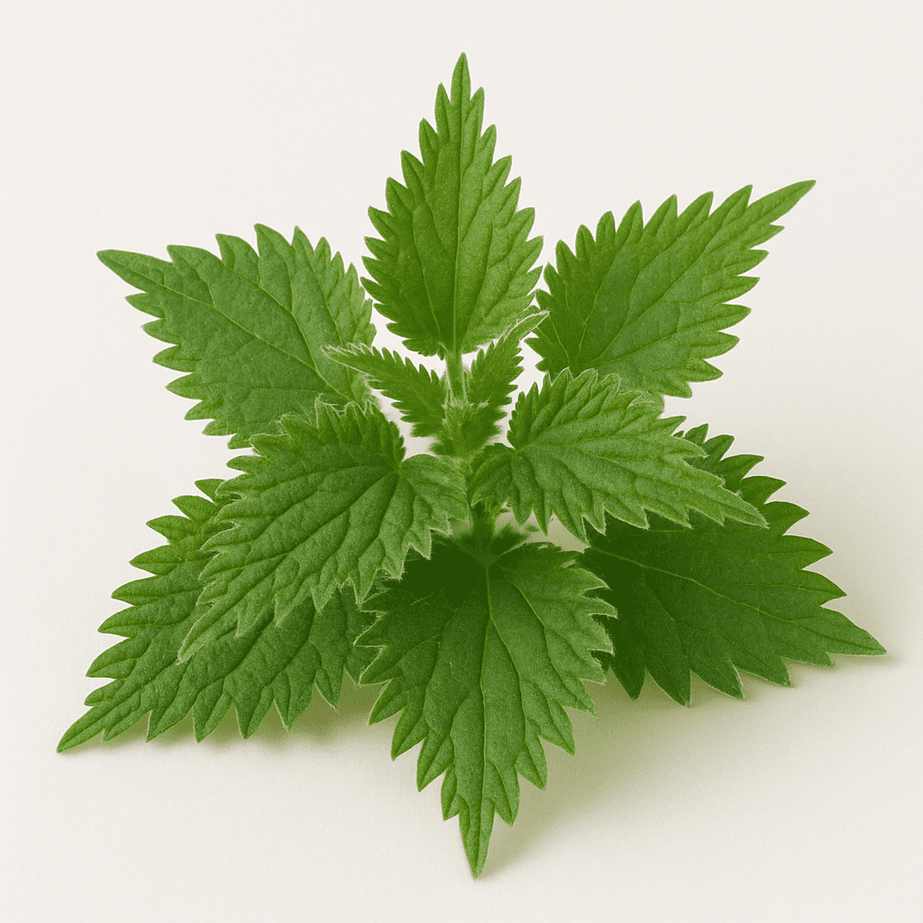 Nettle