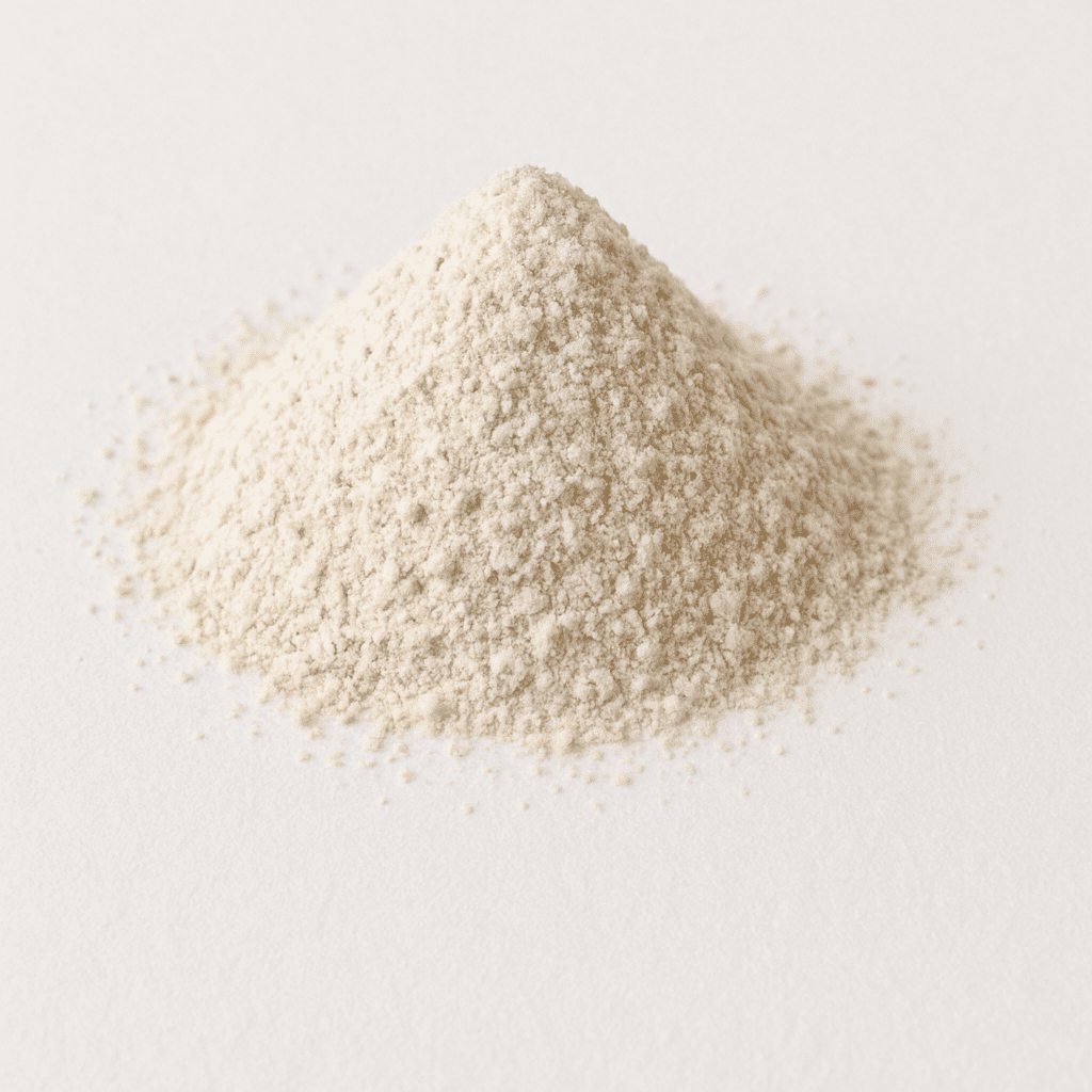 Oatmeal fine