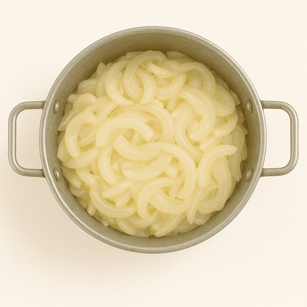 Onion
