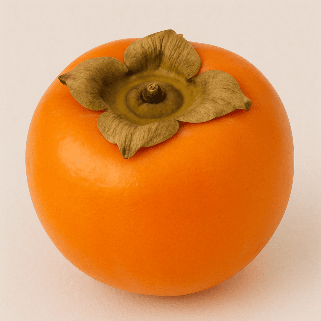 Persimmon