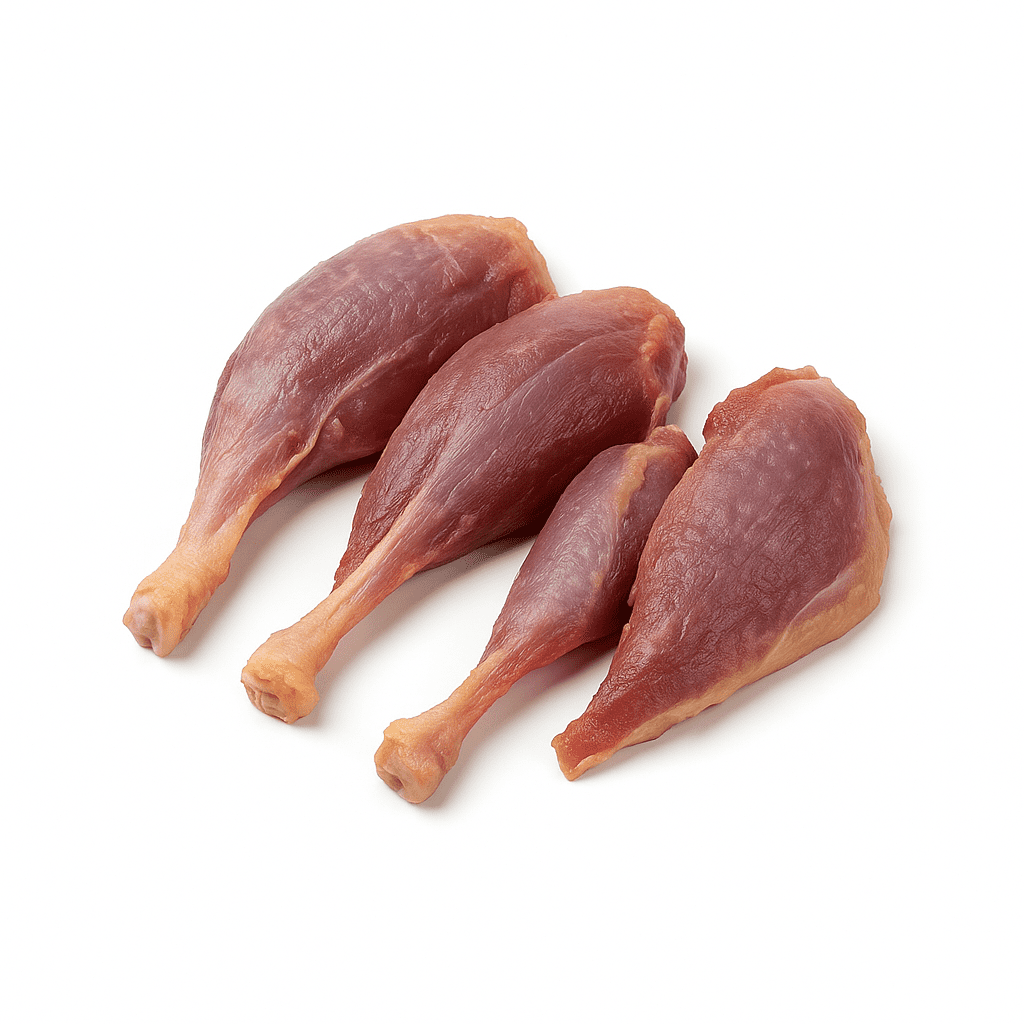 Pheasant