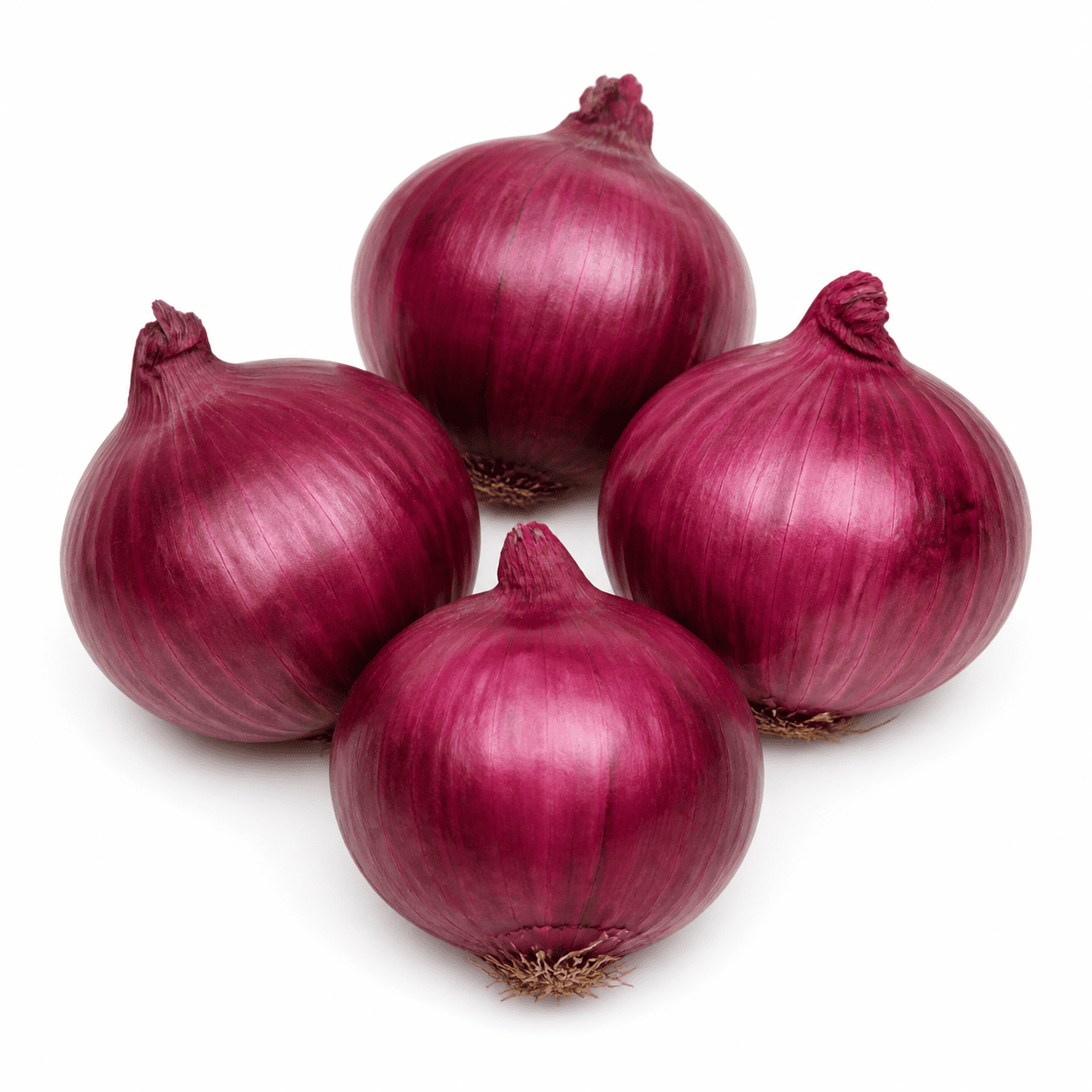 Red onion