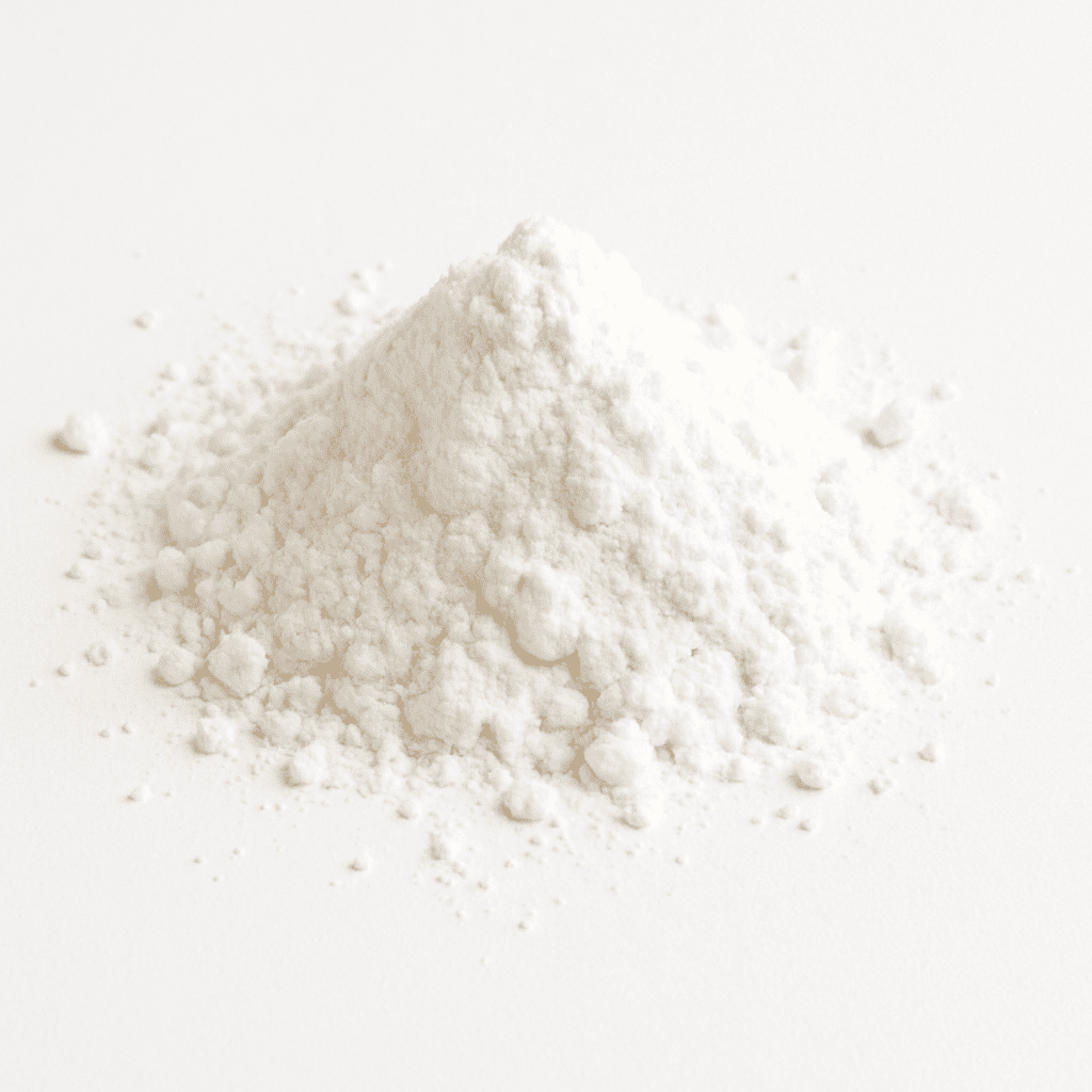 Starch