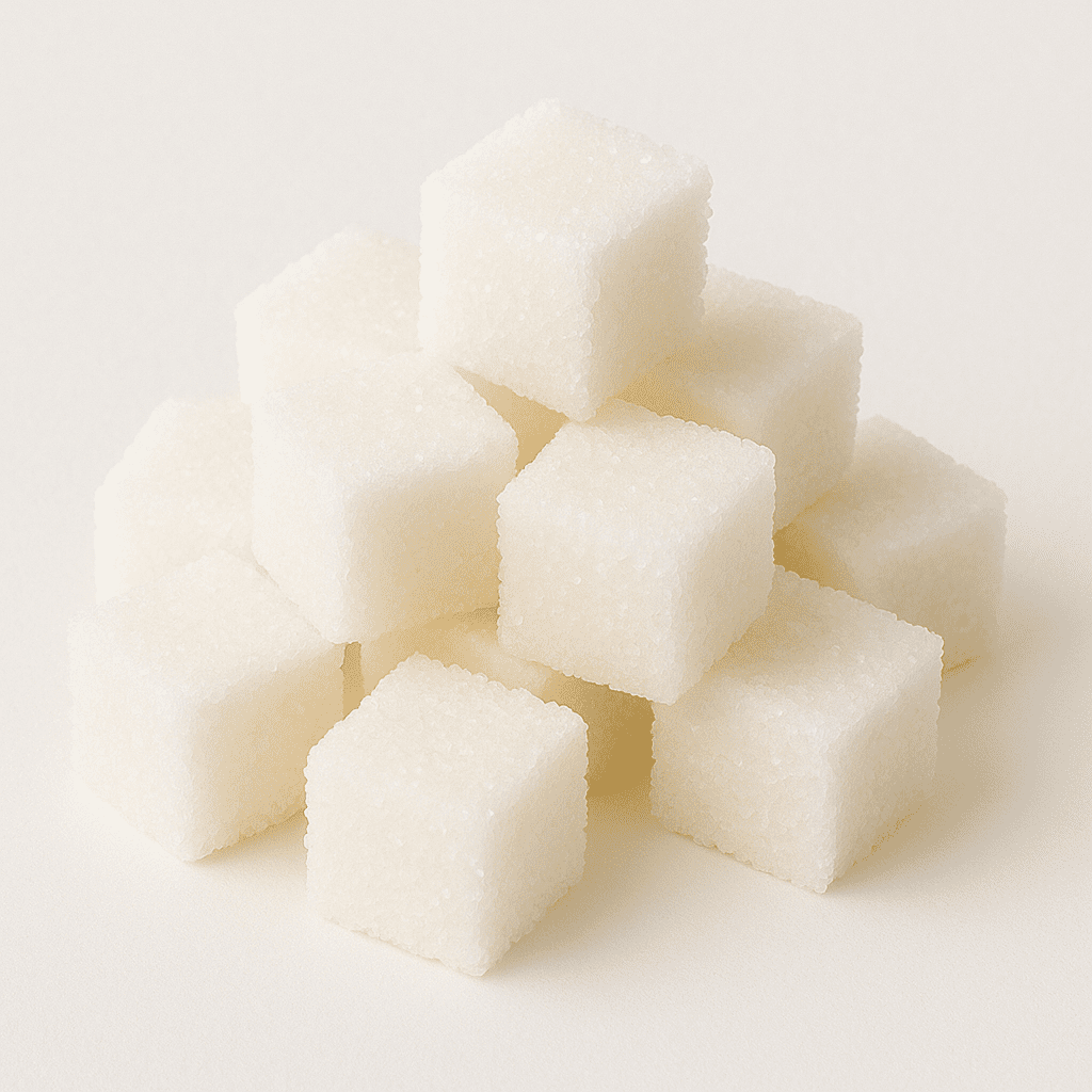 Sugar