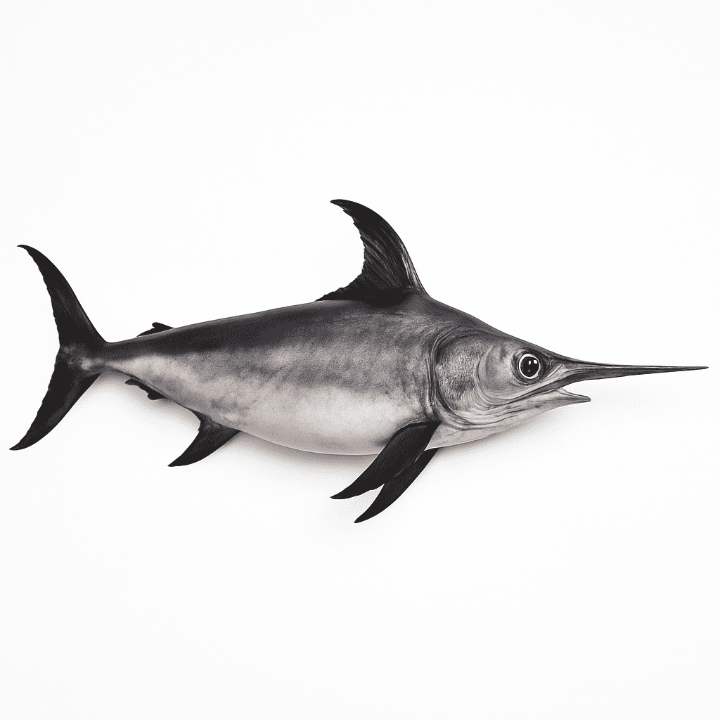 Swordfish