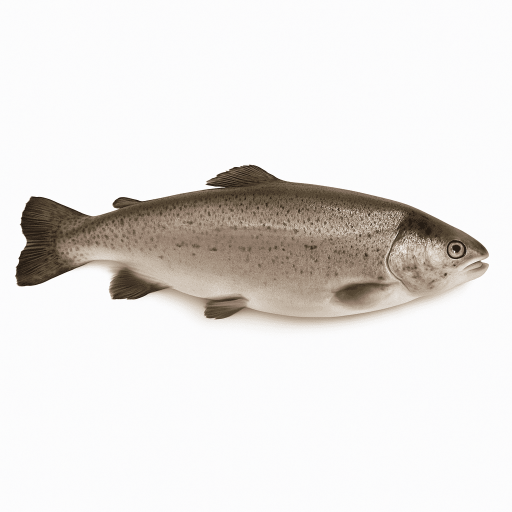 Trout