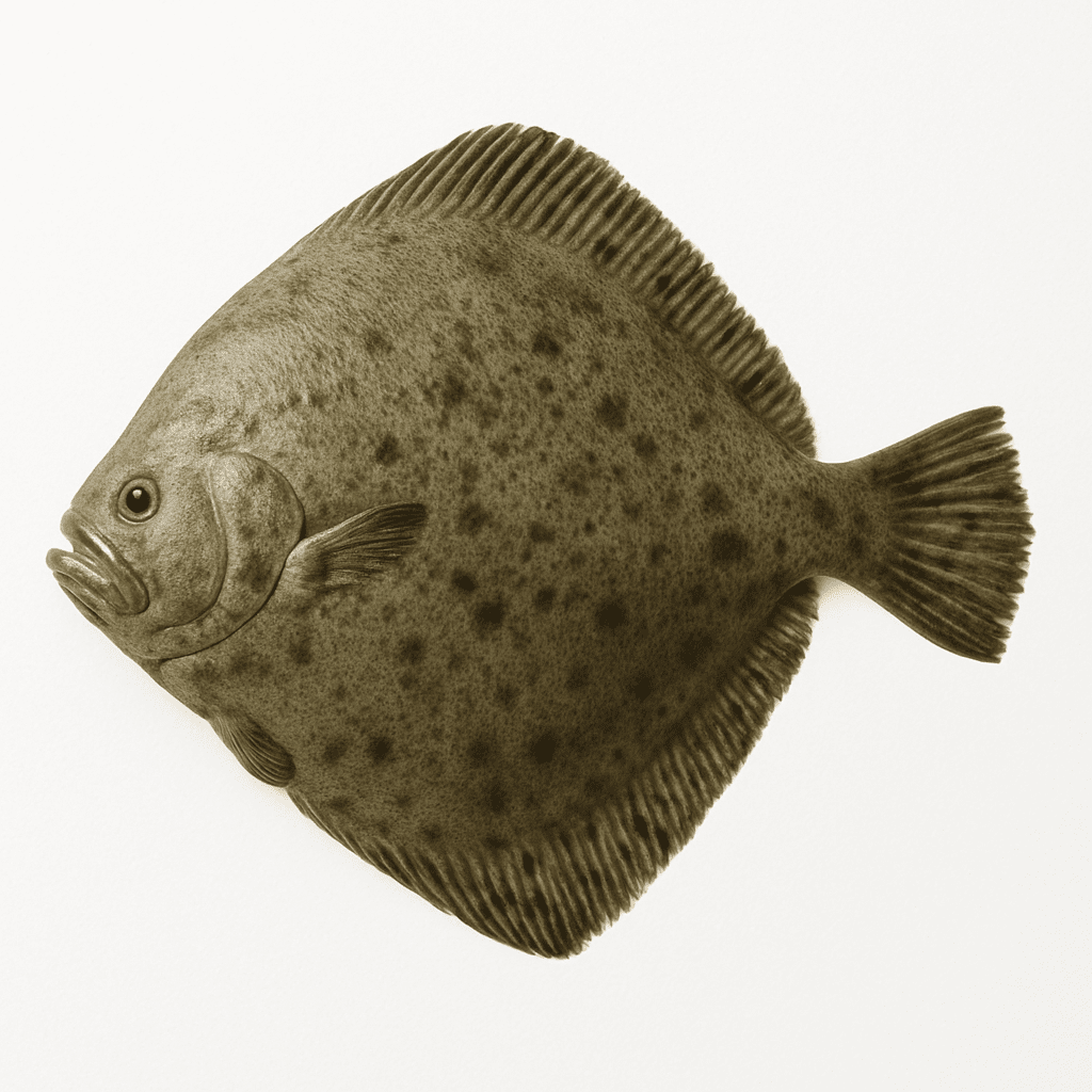Turbot