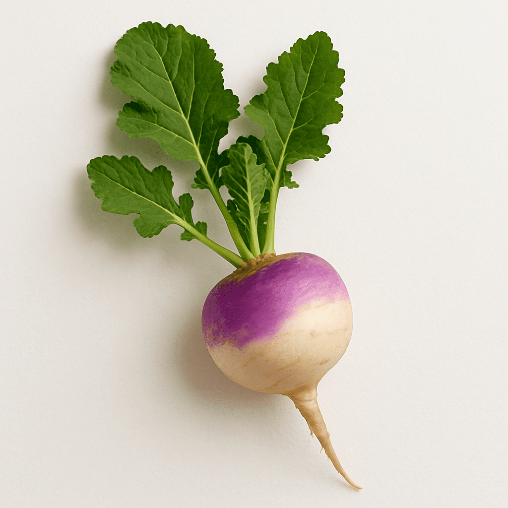 Turnip