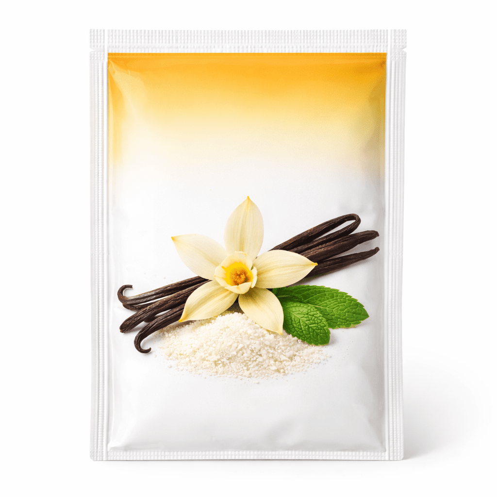 Vanilla