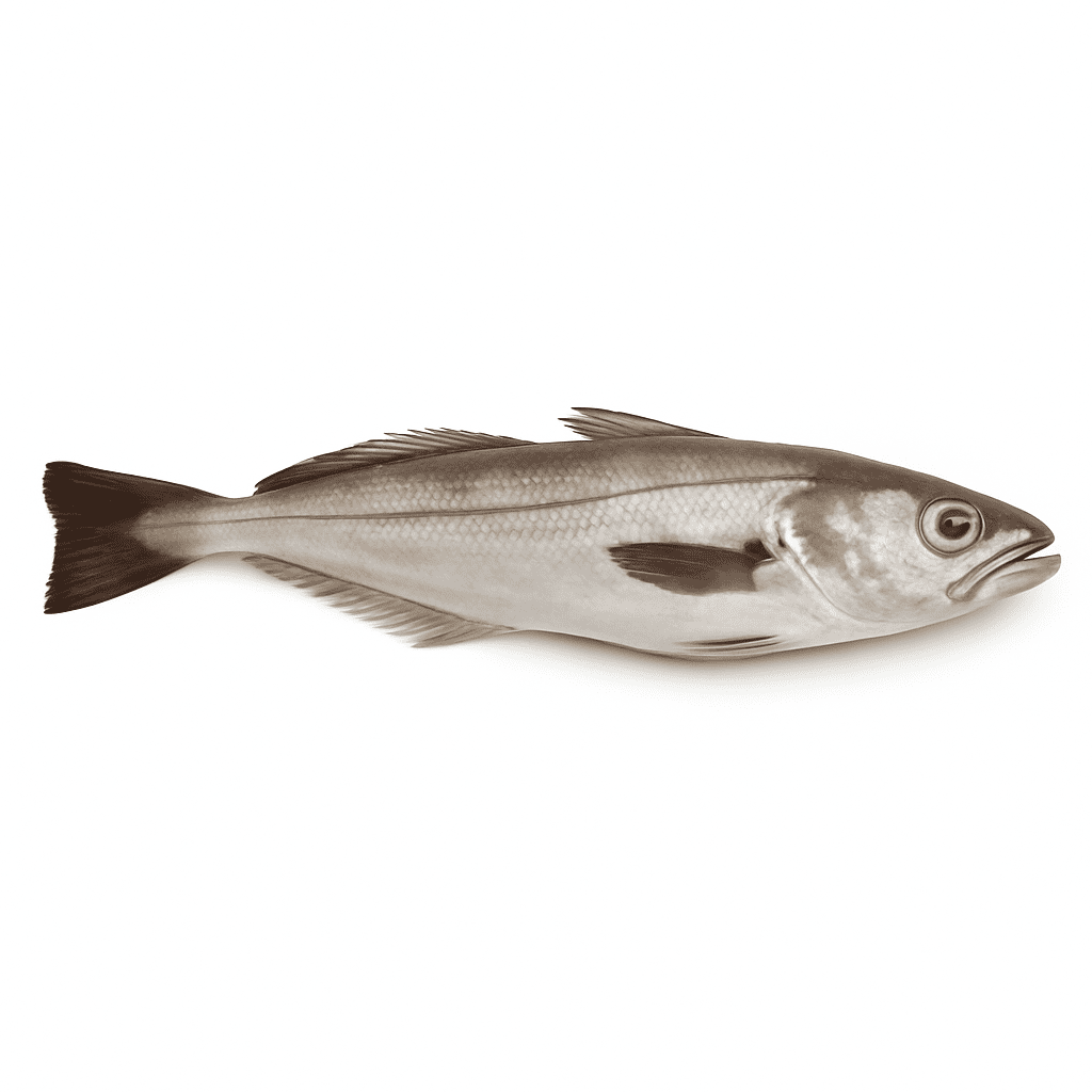 Whiting